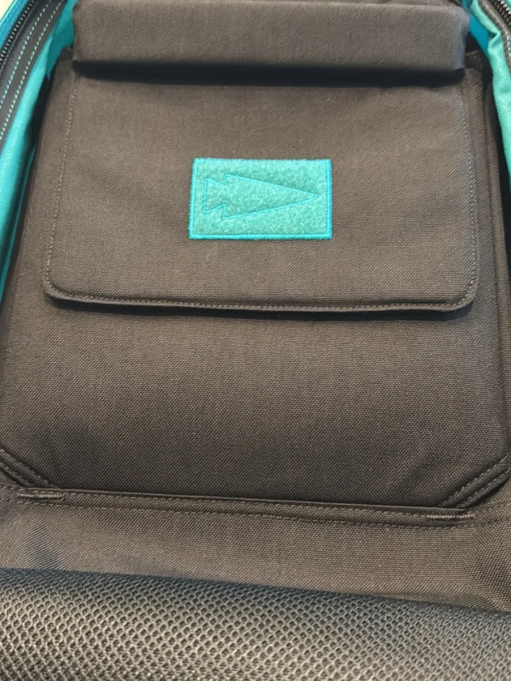 GoRuck Backpack - Picture 3 of 6